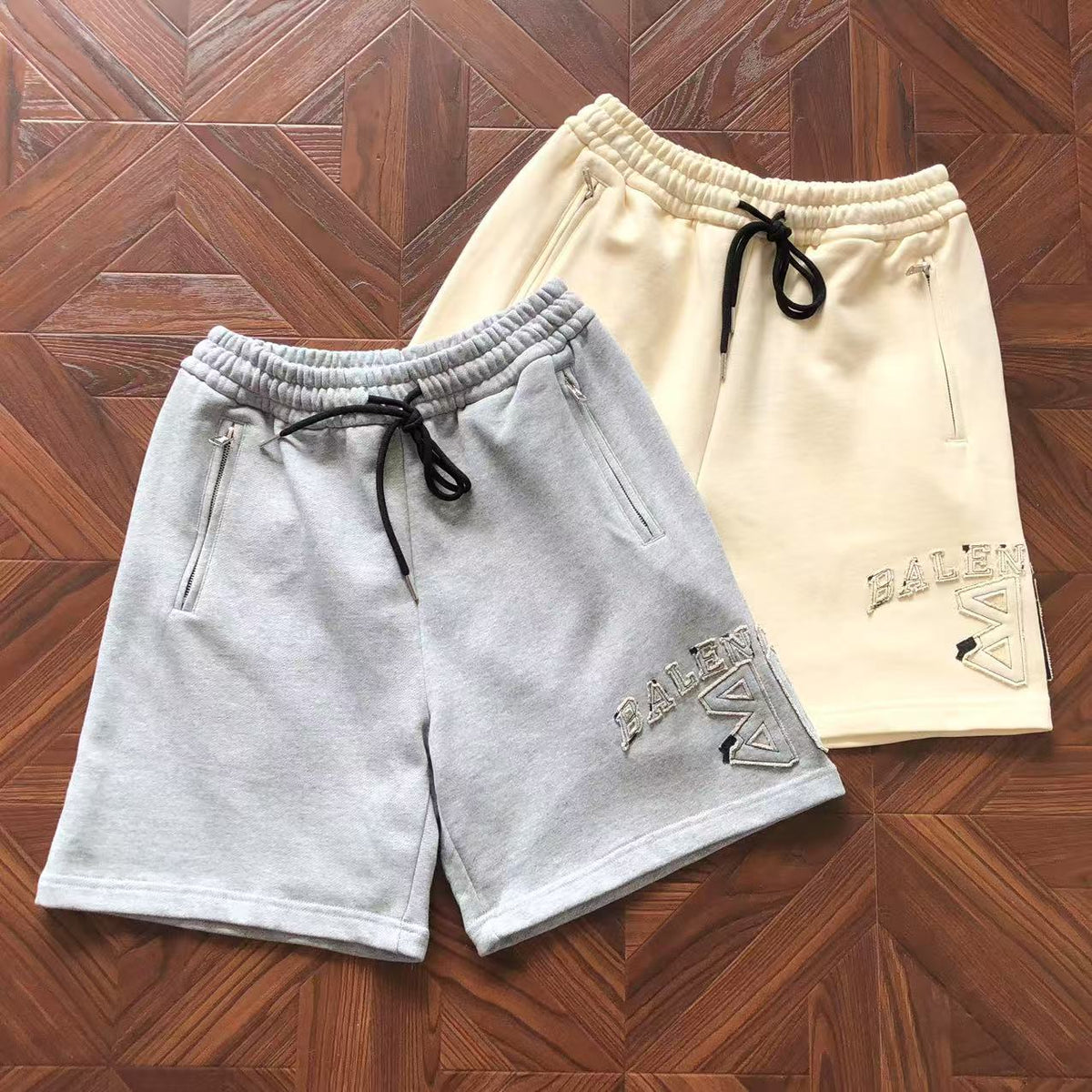 Balenciaga Shorts