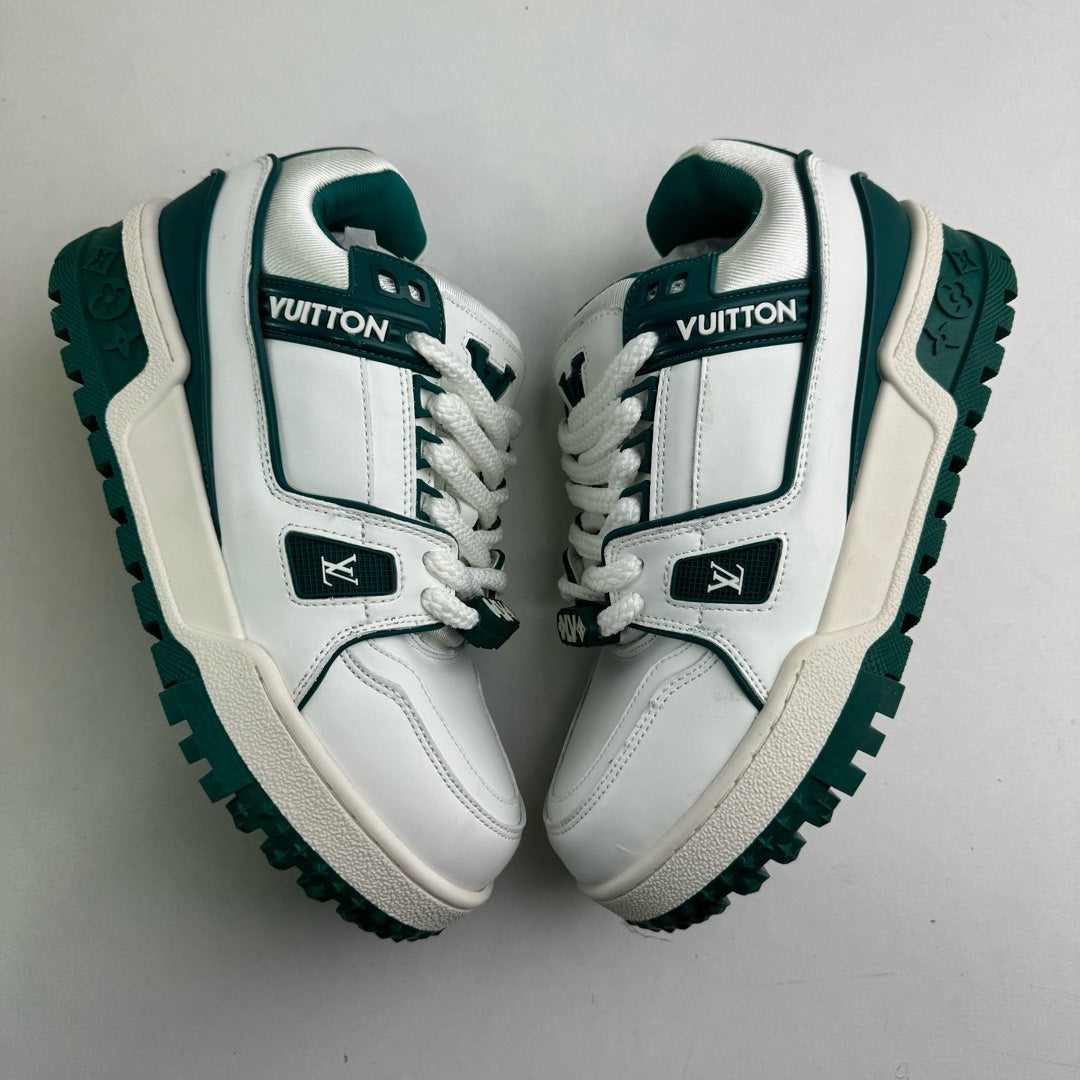 LV Trainer