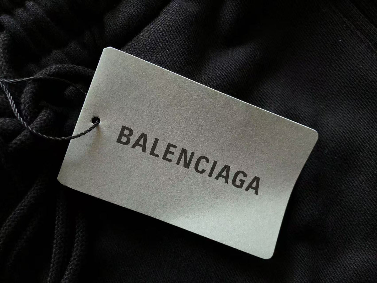 Balenciaga Shorts