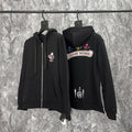 Chrome Hearts Hoodie