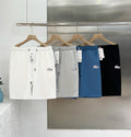 Lacoste Shorts