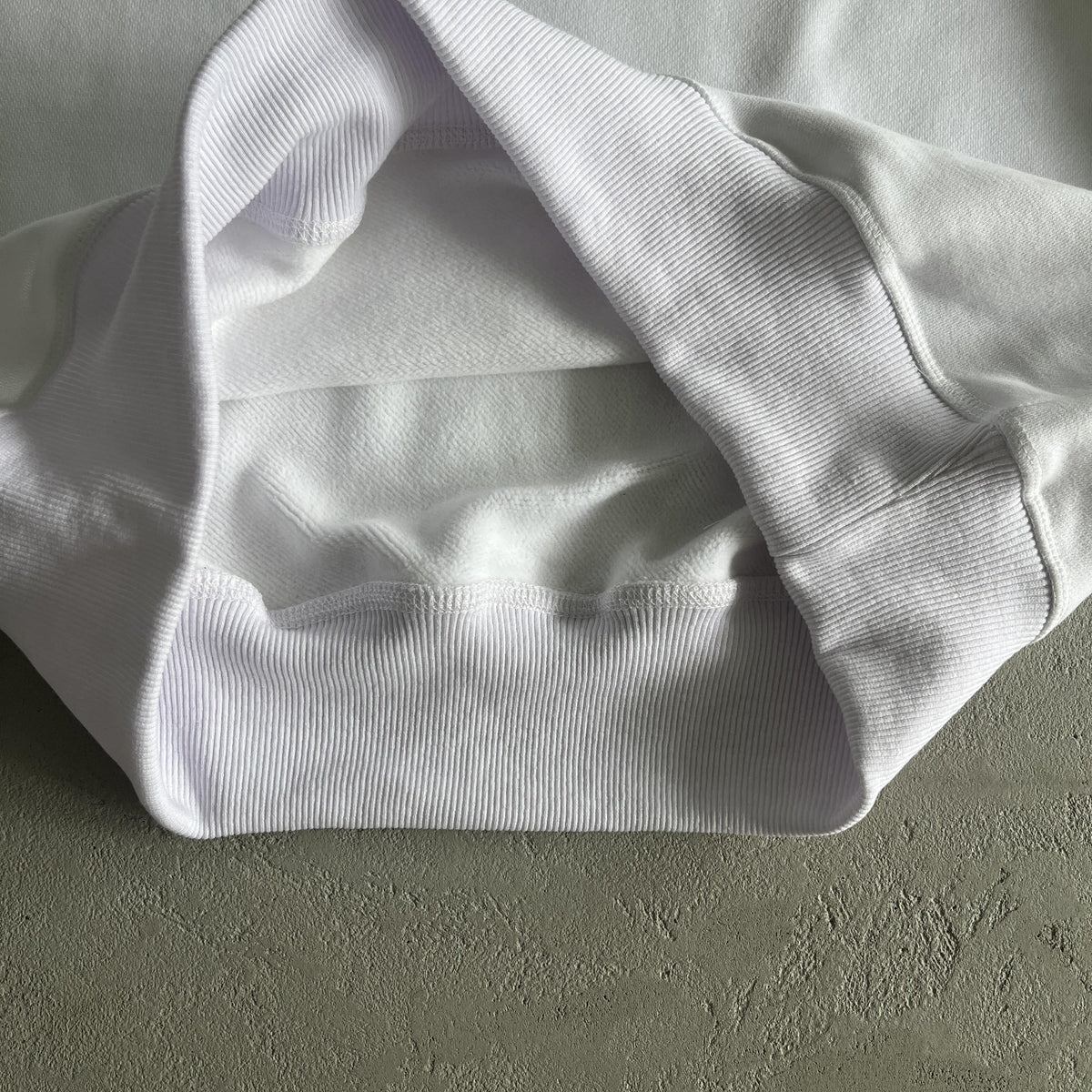 Corteiz Suit Gradient Star