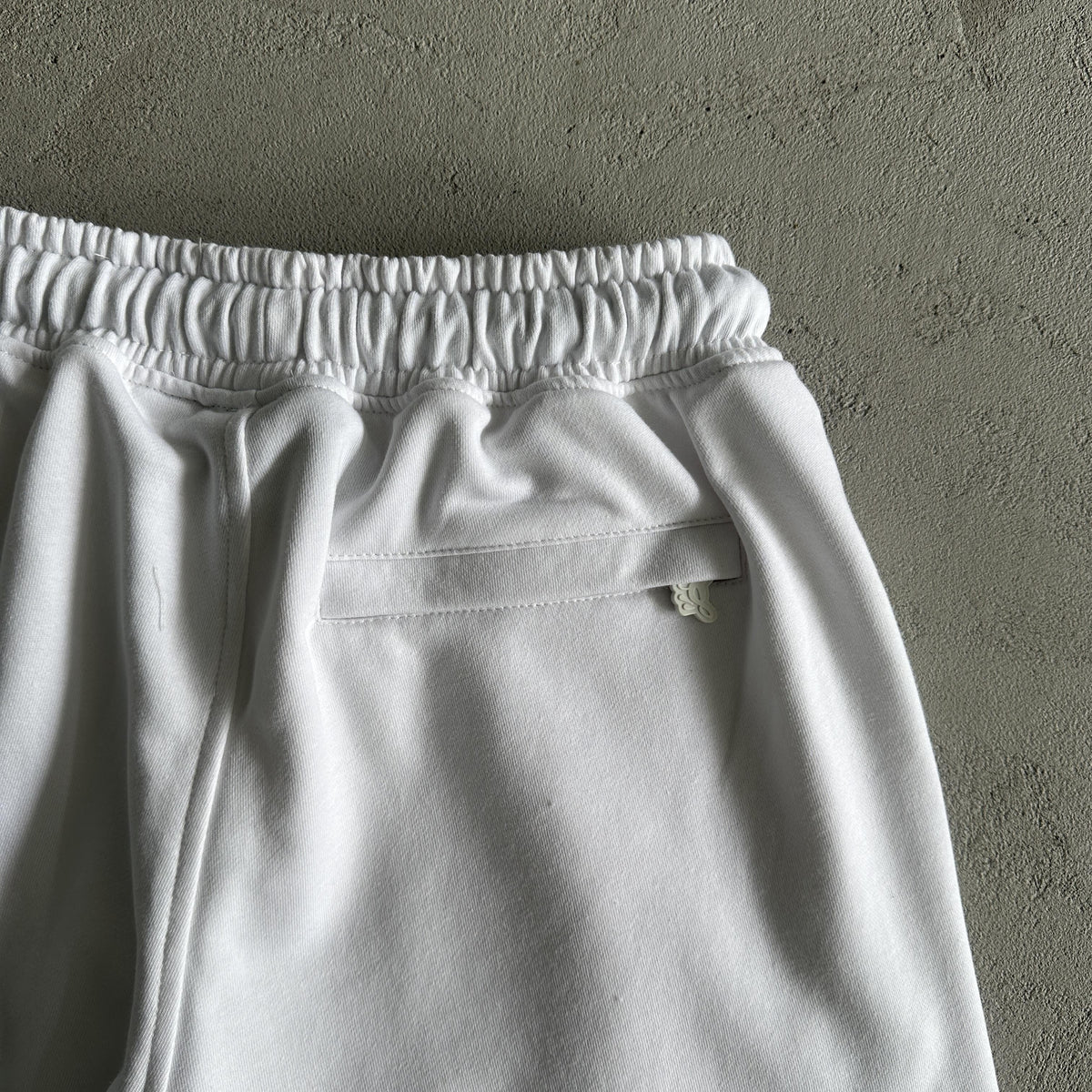 Synaworld Shortsuit