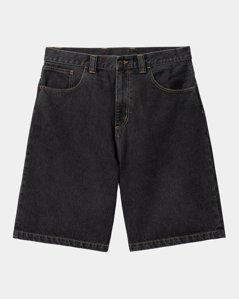 Carhartt Shorts