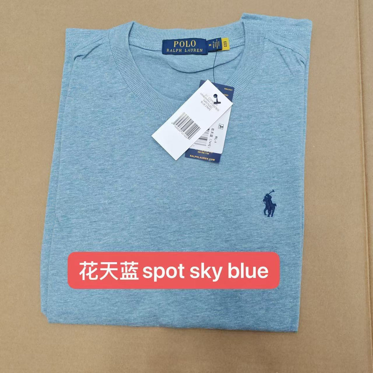 Ralph Lauren Tshirt