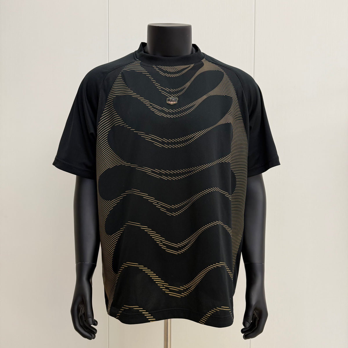 Nike TN Tshirt