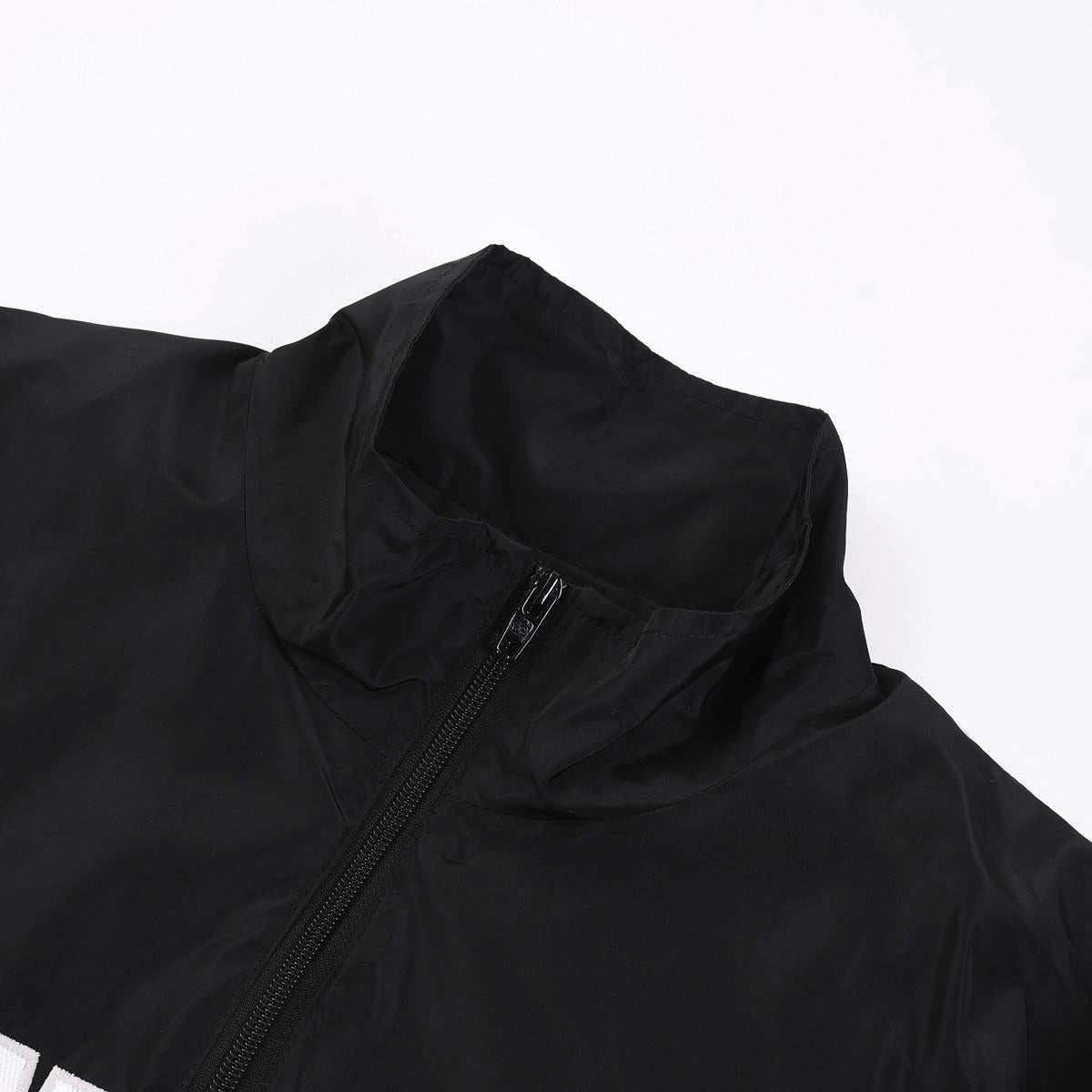 Balenciaga Jacket