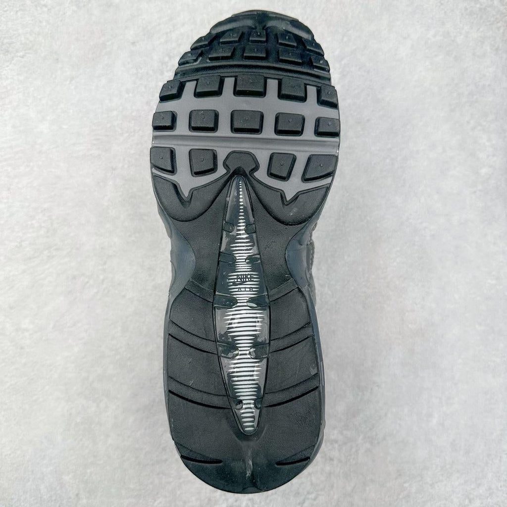 Nike Air Max 95