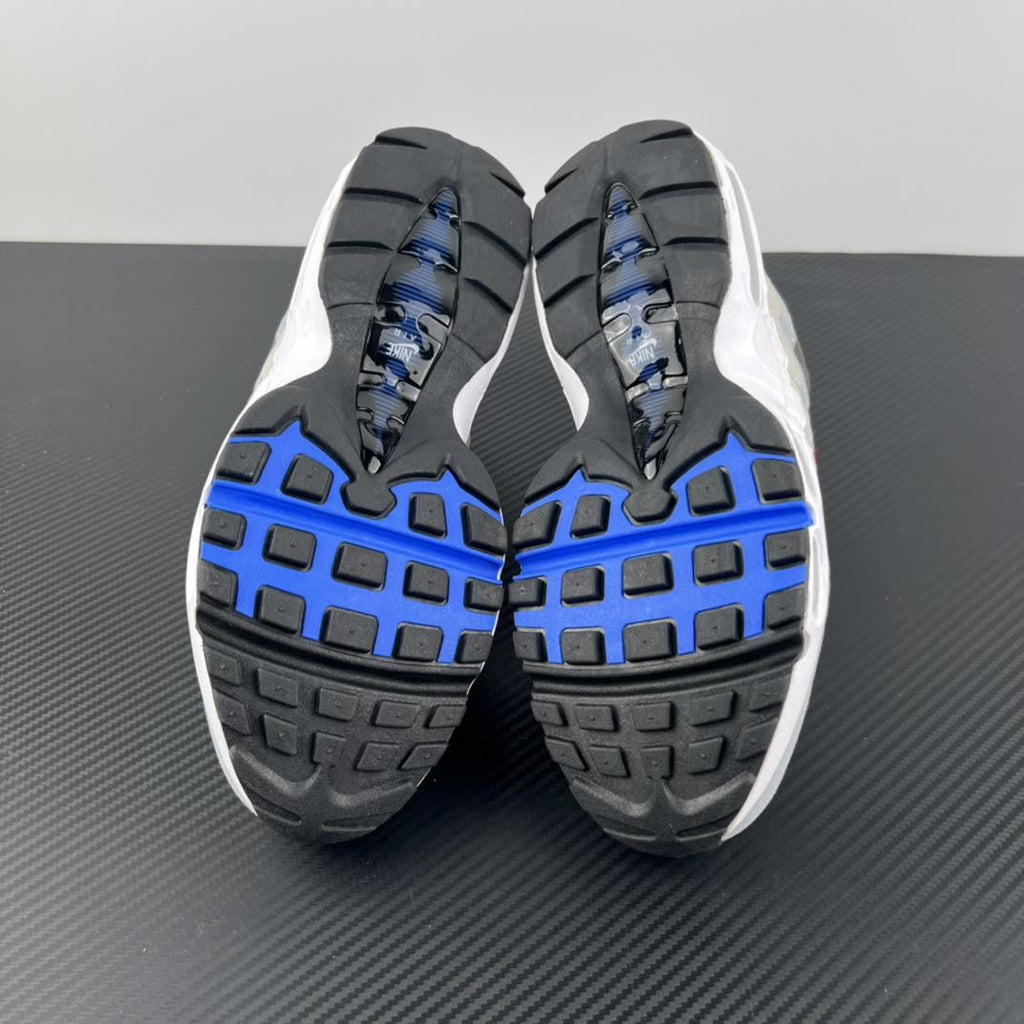 Nike Air Max 95