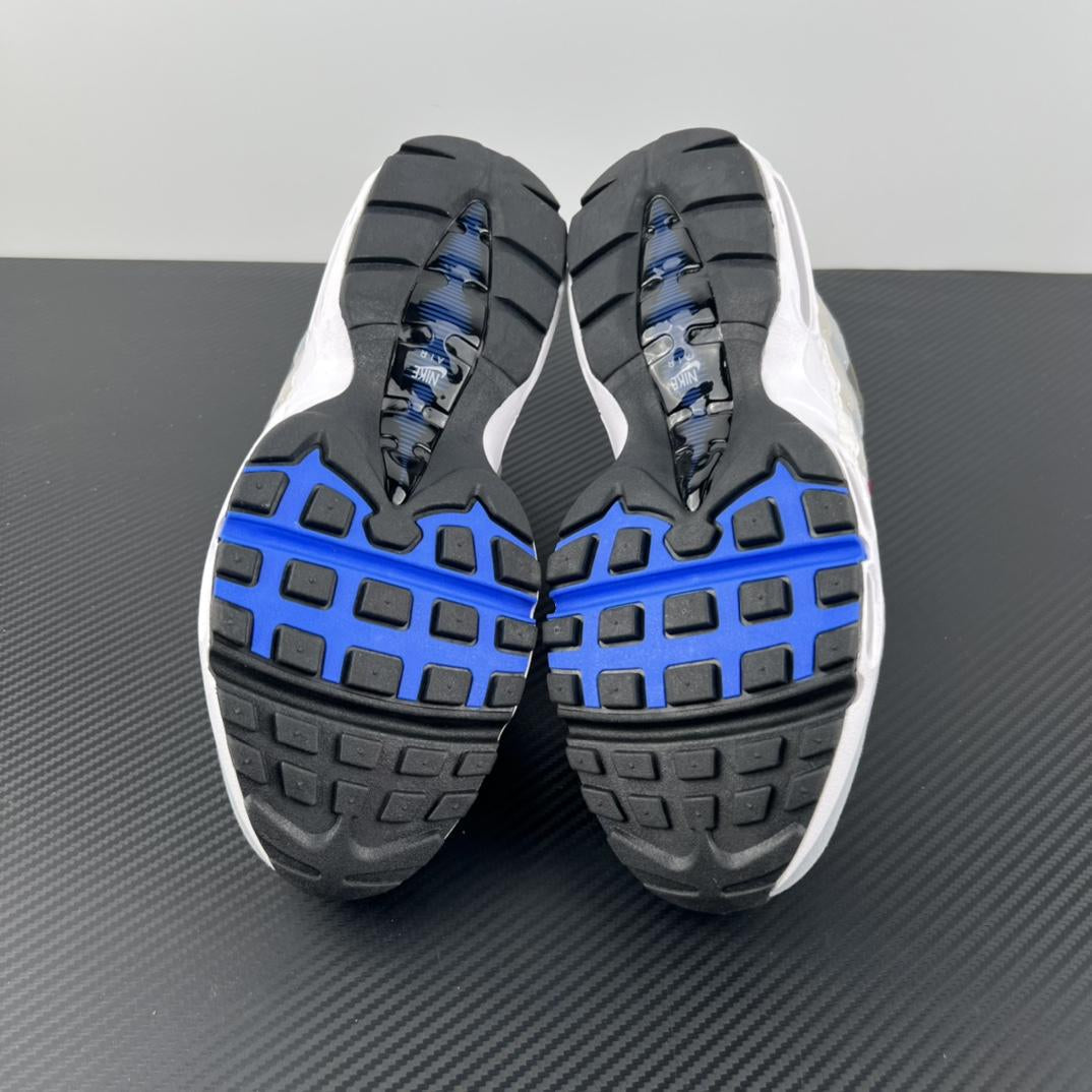 Nike Air Max 95