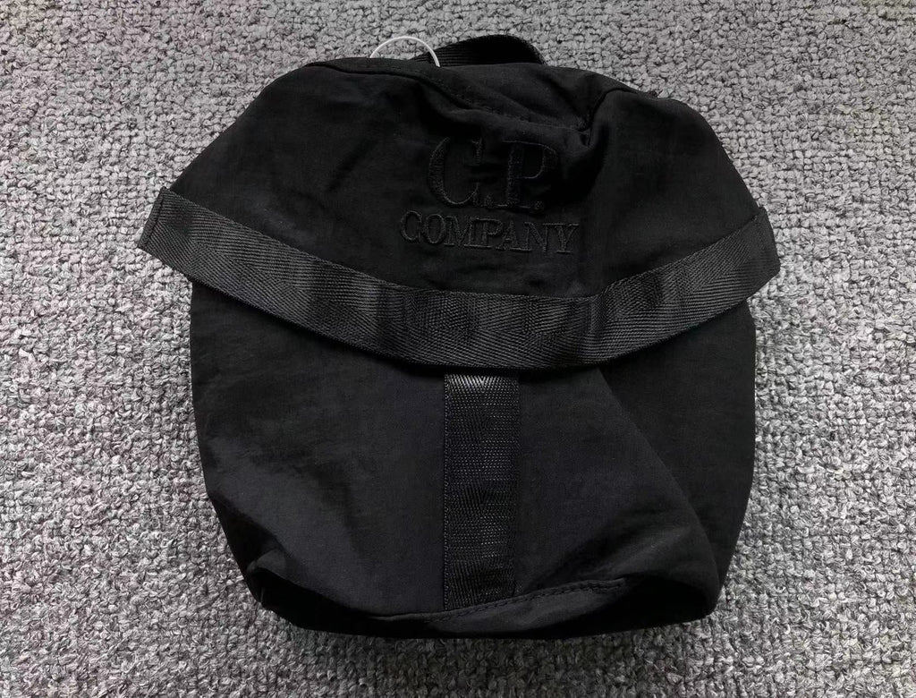 C.P Company Bag