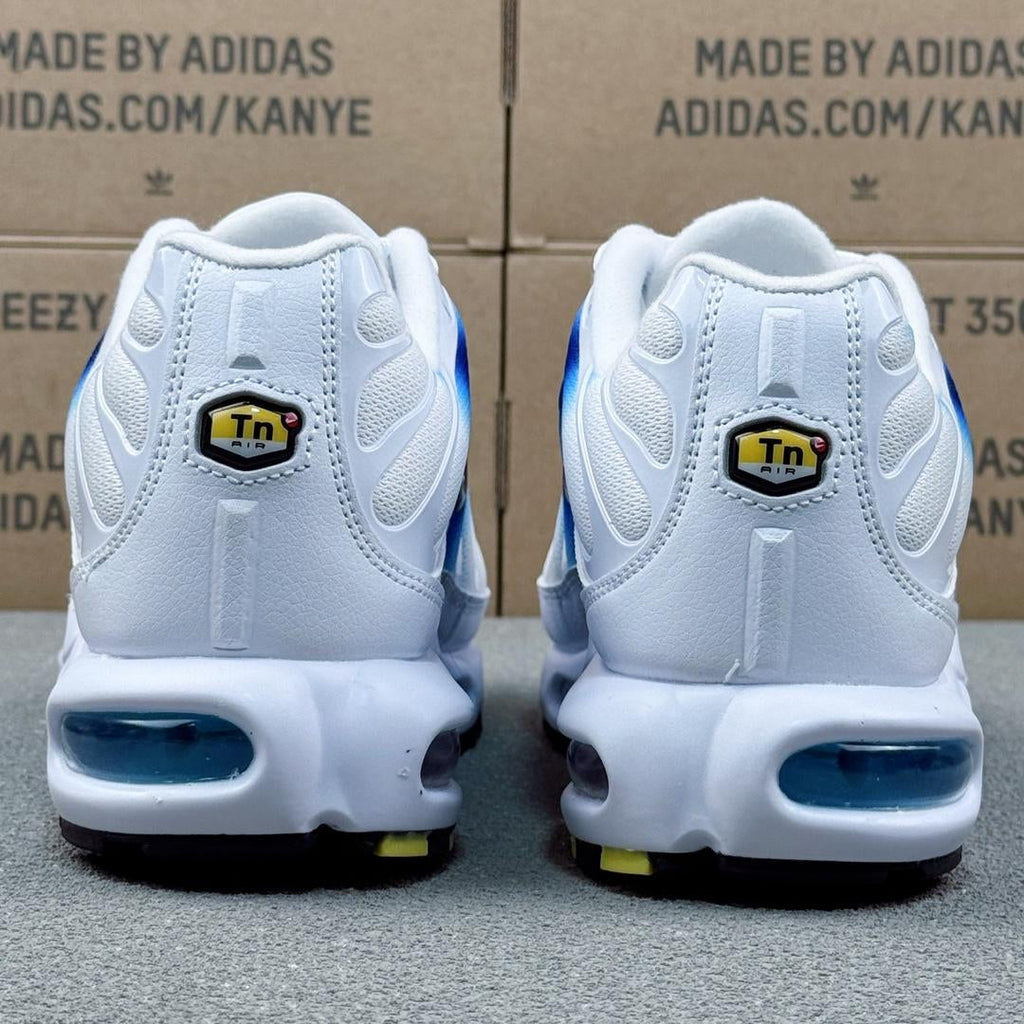 Nike Air Max Plus Tn