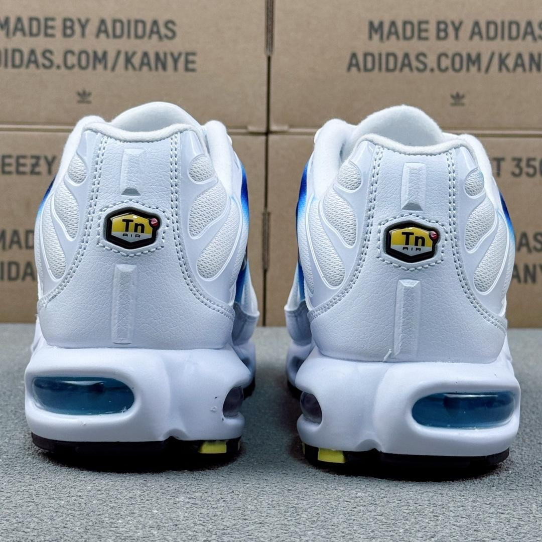 Nike Air Max Plus Tn
