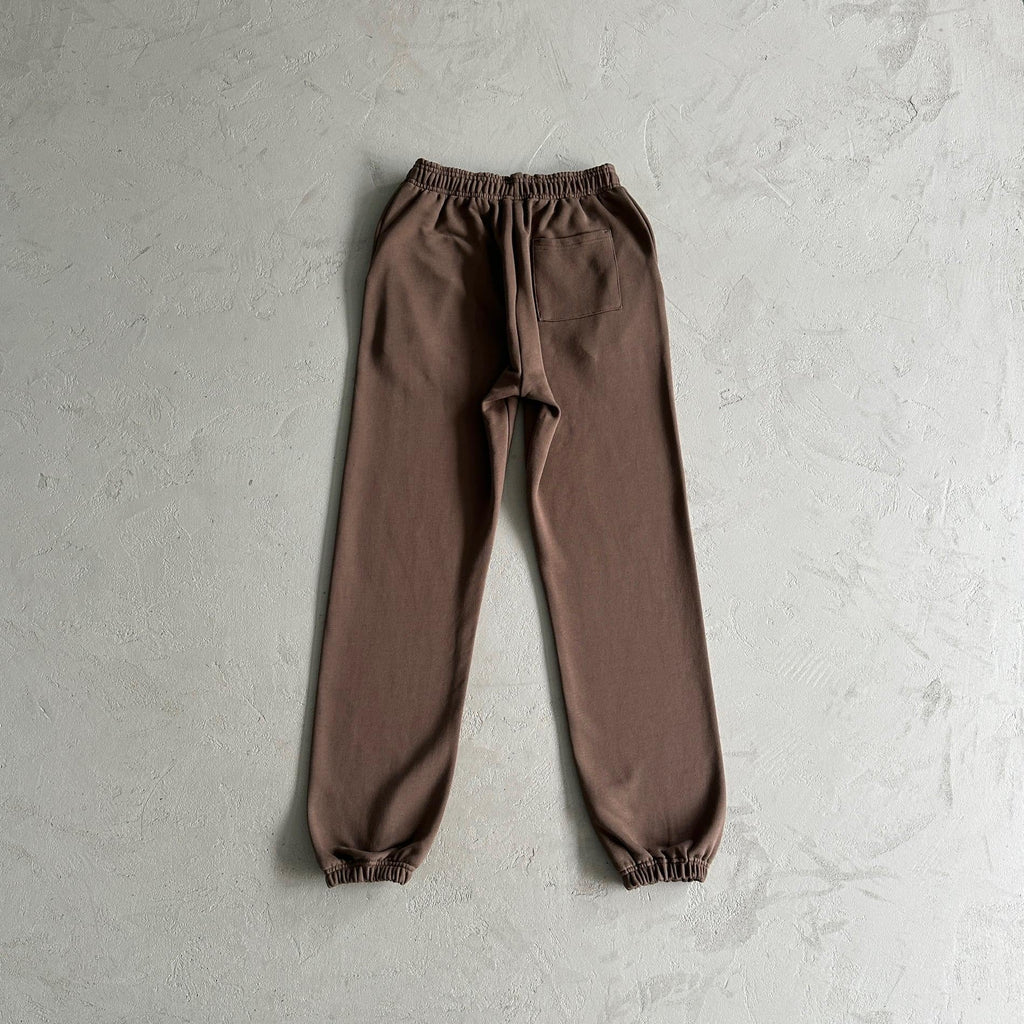 Broken P Granite Base Suit