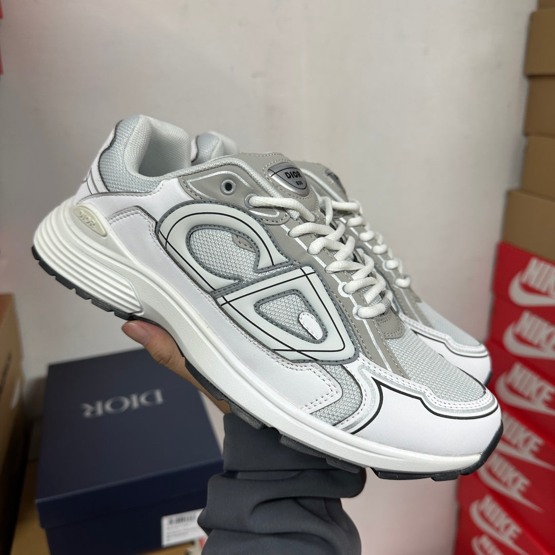 Dior B30