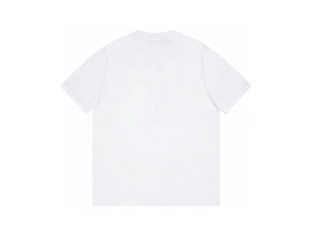 Stussy x CPFM Tshirt