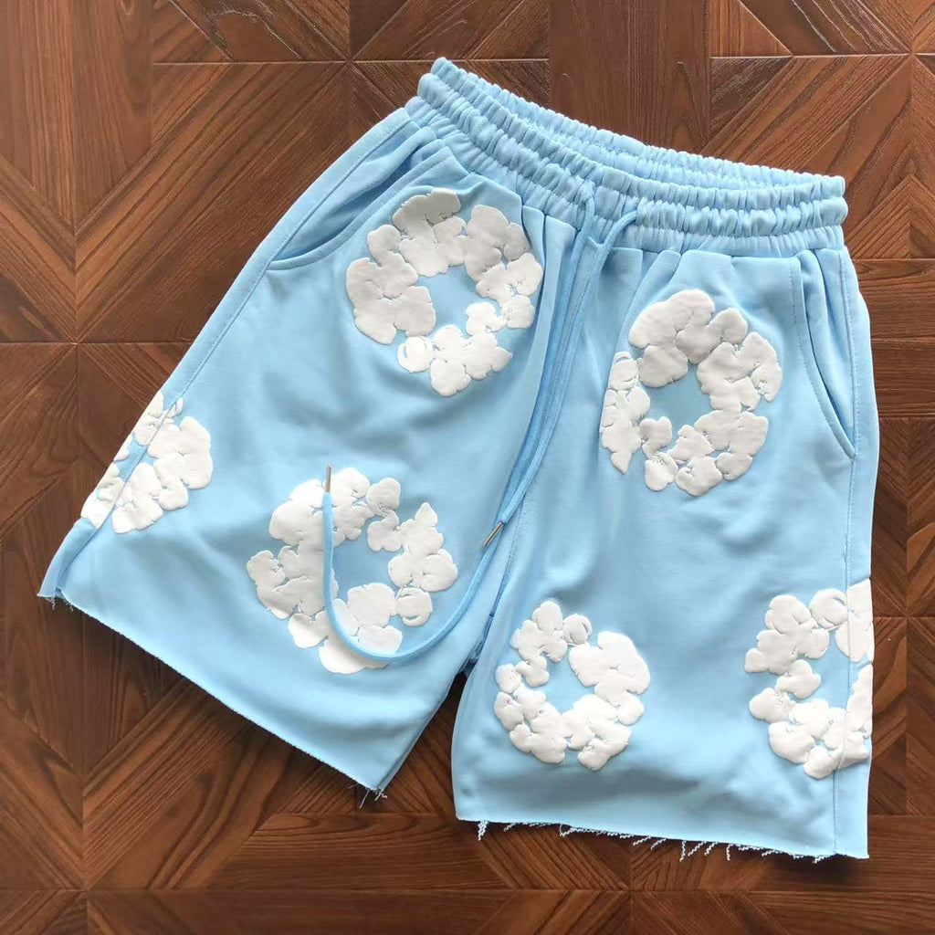 Denim Tears Shorts