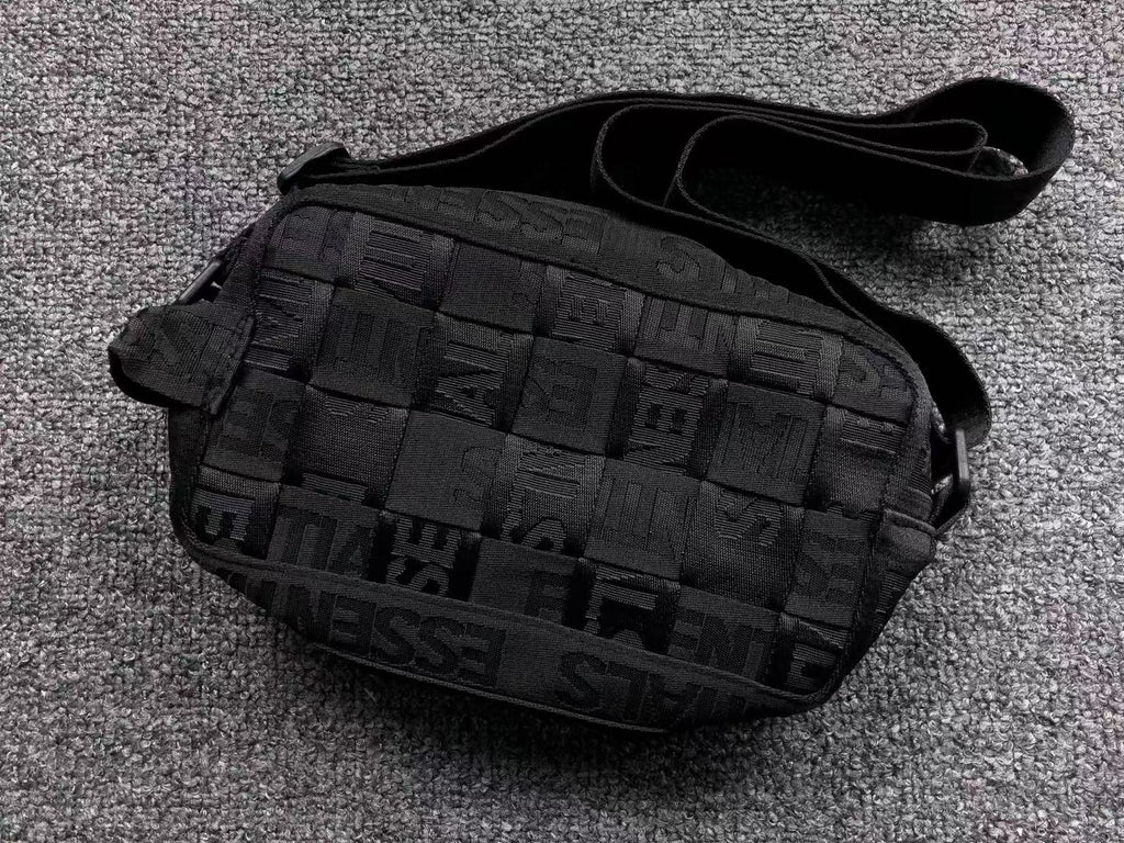 Essentials Bag