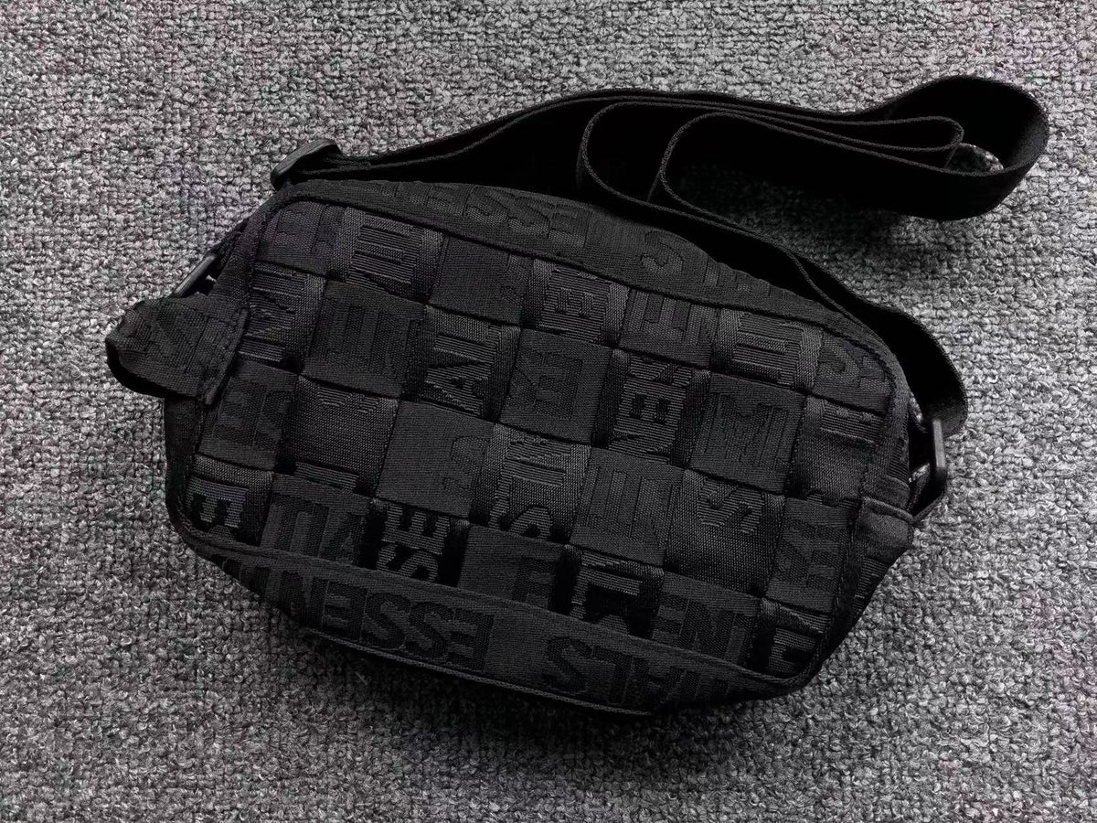 Essentials Bag