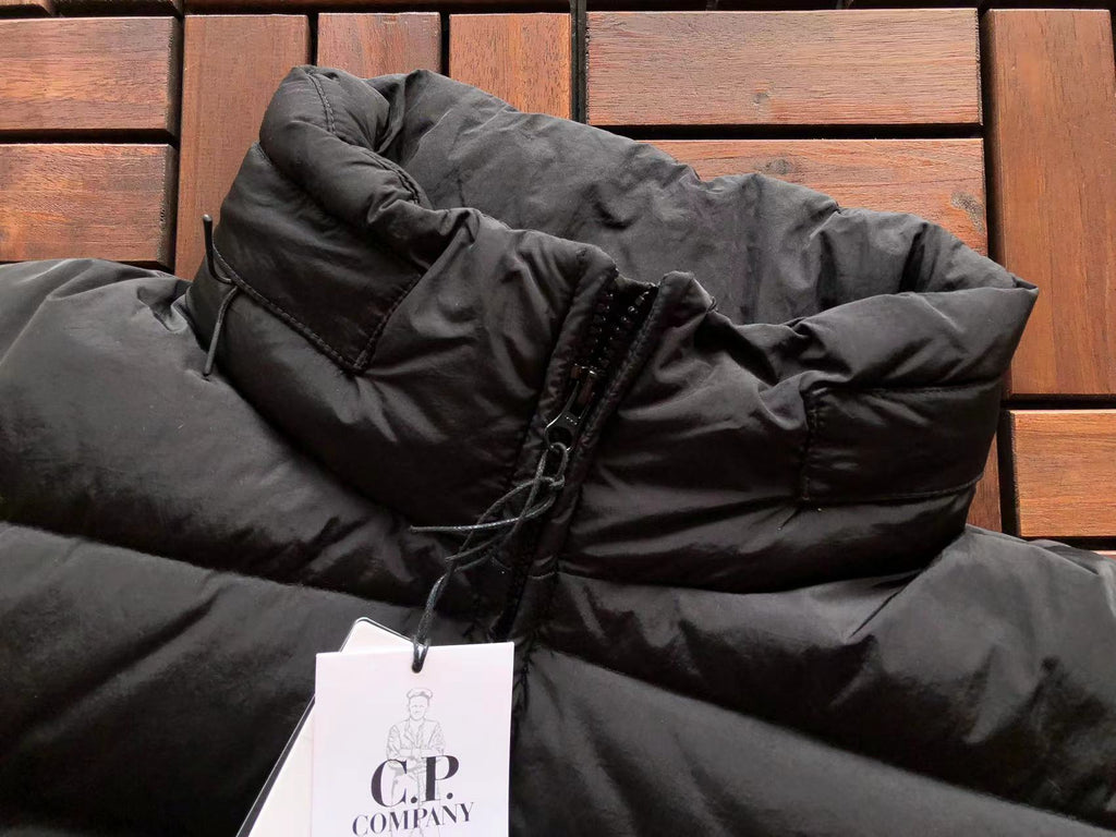C.P Company Jacket