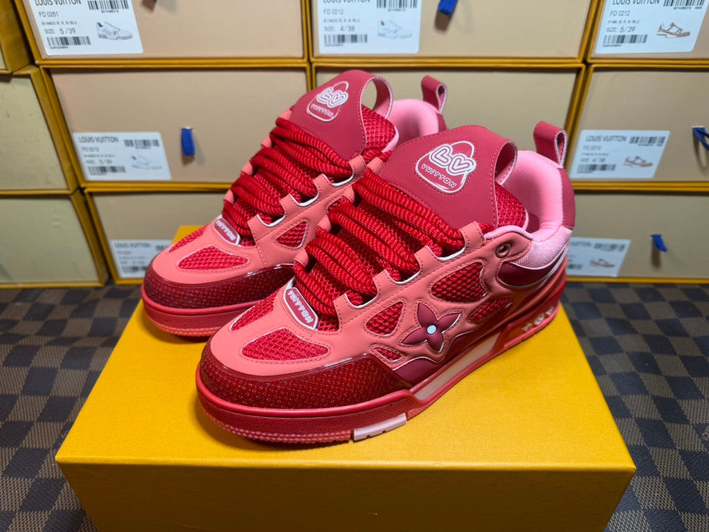 LV Skate