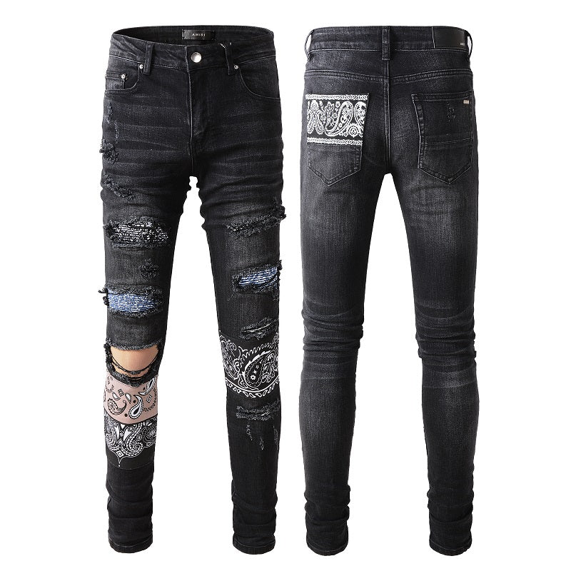 AMIRI Jeans #864