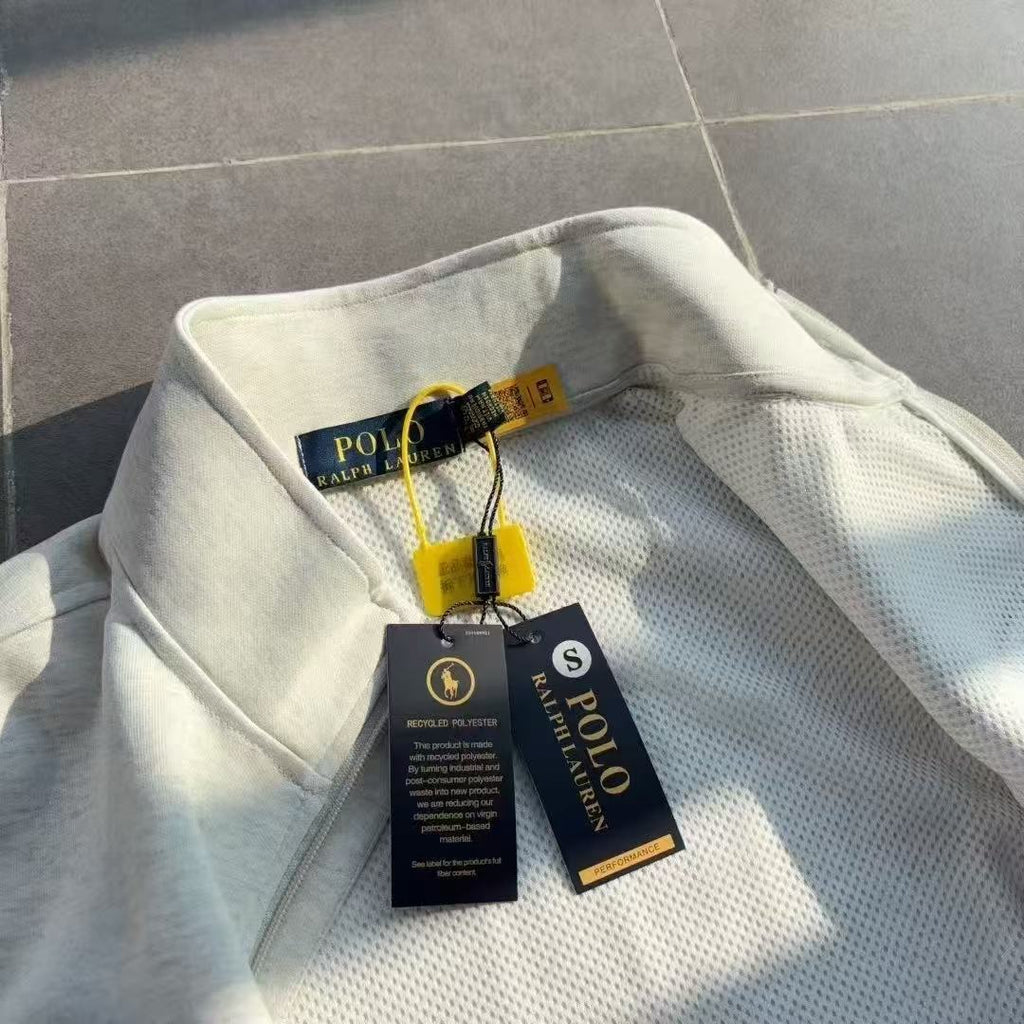 Ralph Lauren Vest