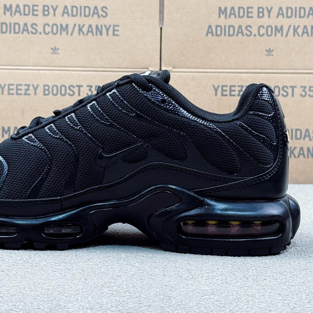 Nike Air Max Plus Tn