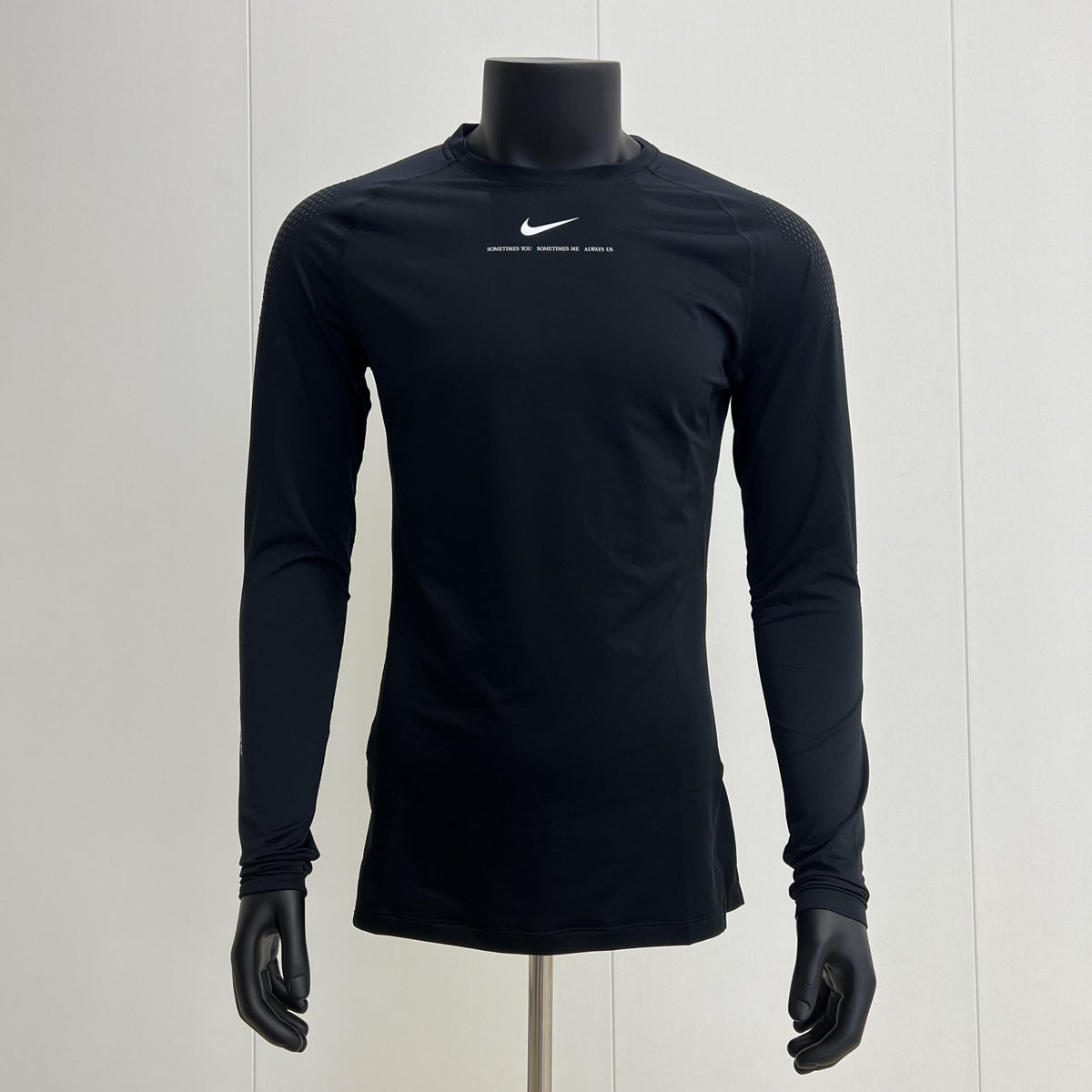 Nike x Nocta Longsleeve