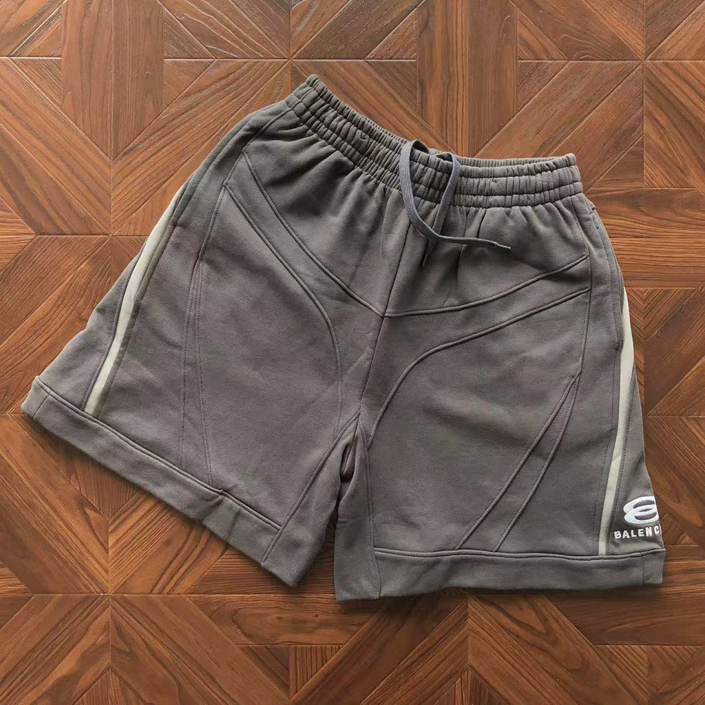 Balenciaga Shorts