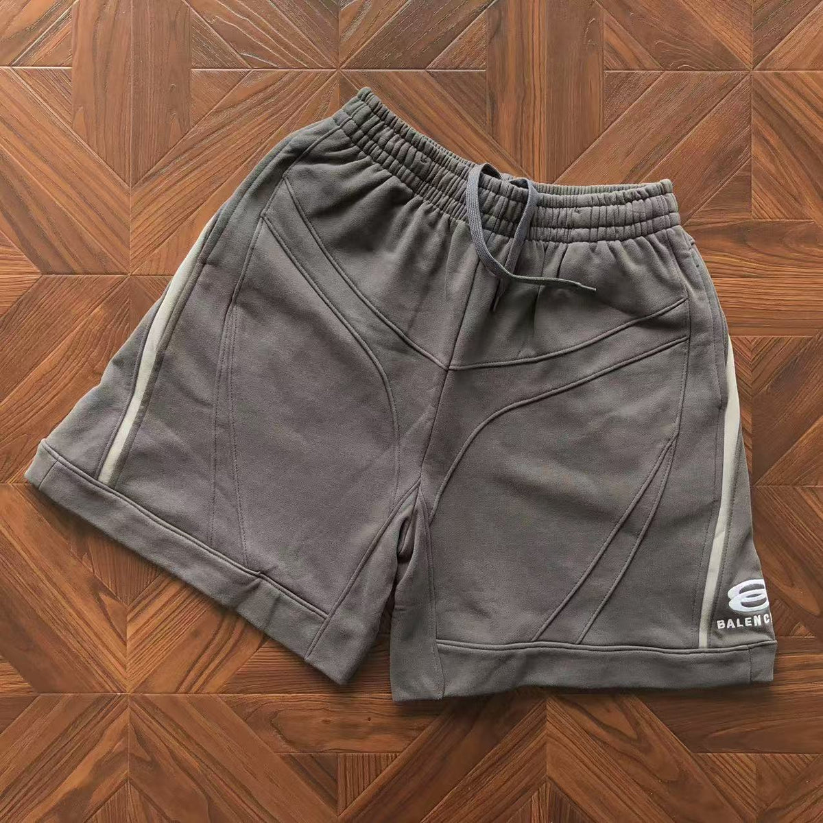 Balenciaga Shorts