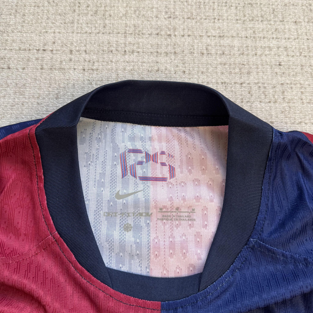 Nike X Cactus Jack Tshirt