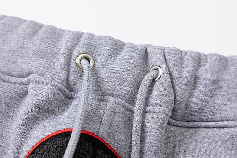 Trapstar Chenille Tracksuit