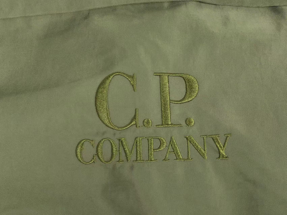 C.P Company Bag