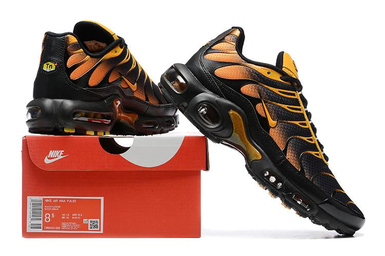 Nike Air Max Tn 1