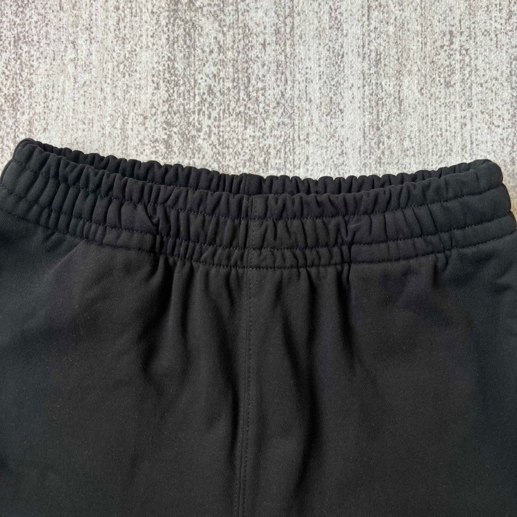 BB Shorts