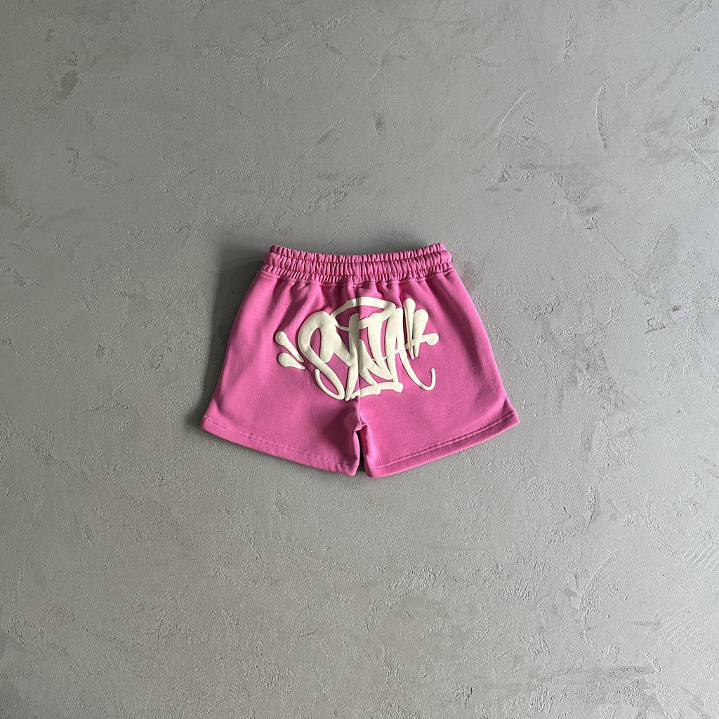 Synaworld Women Babysuit