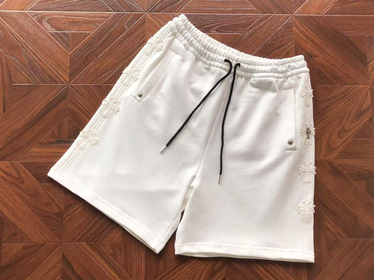 Chrome Hearts Shorts