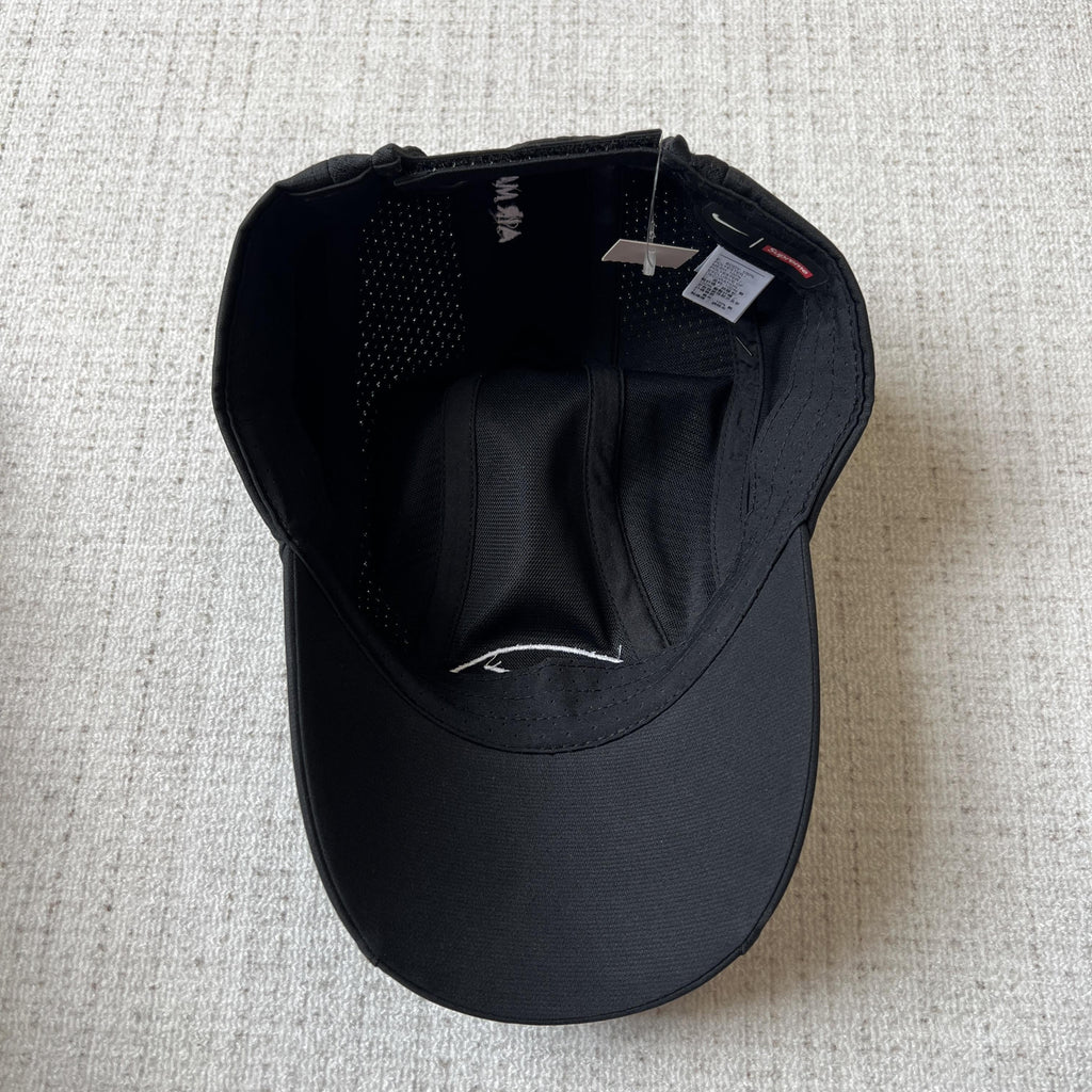 Nike x Supreme Cap