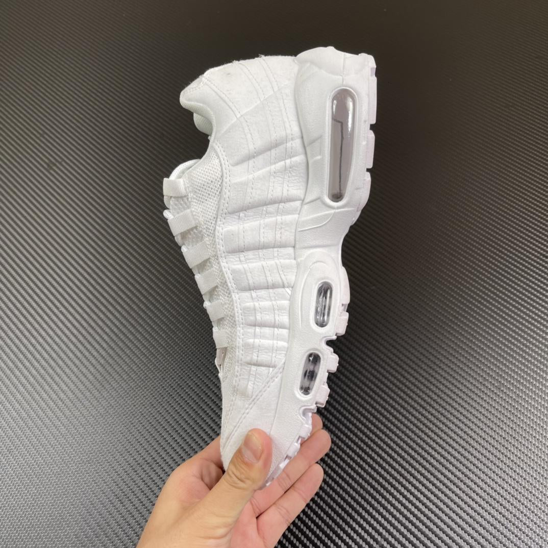 Nike Air Max 95