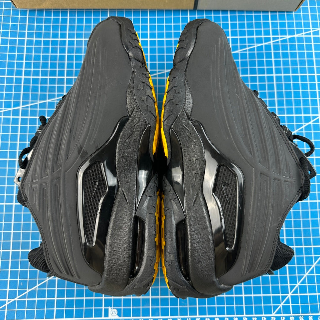 Nike x Nocta Hot Step 2