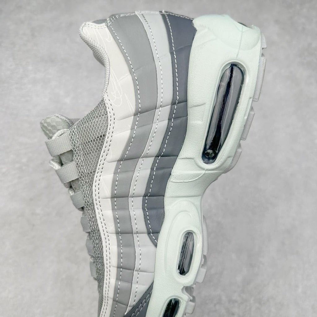 Nike Air Max 95