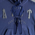 Trapstar Tracksuit Chenille
