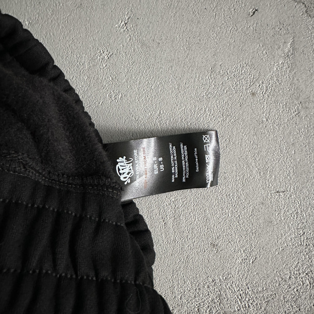 Synaworld Tracksuit