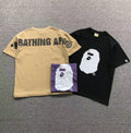 Bape Tshirt