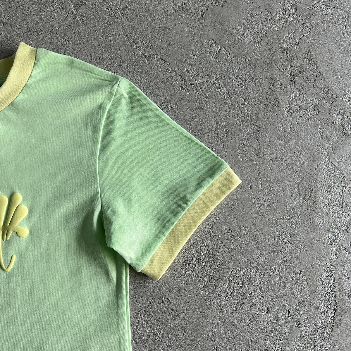 Synaworld Women Babysuit