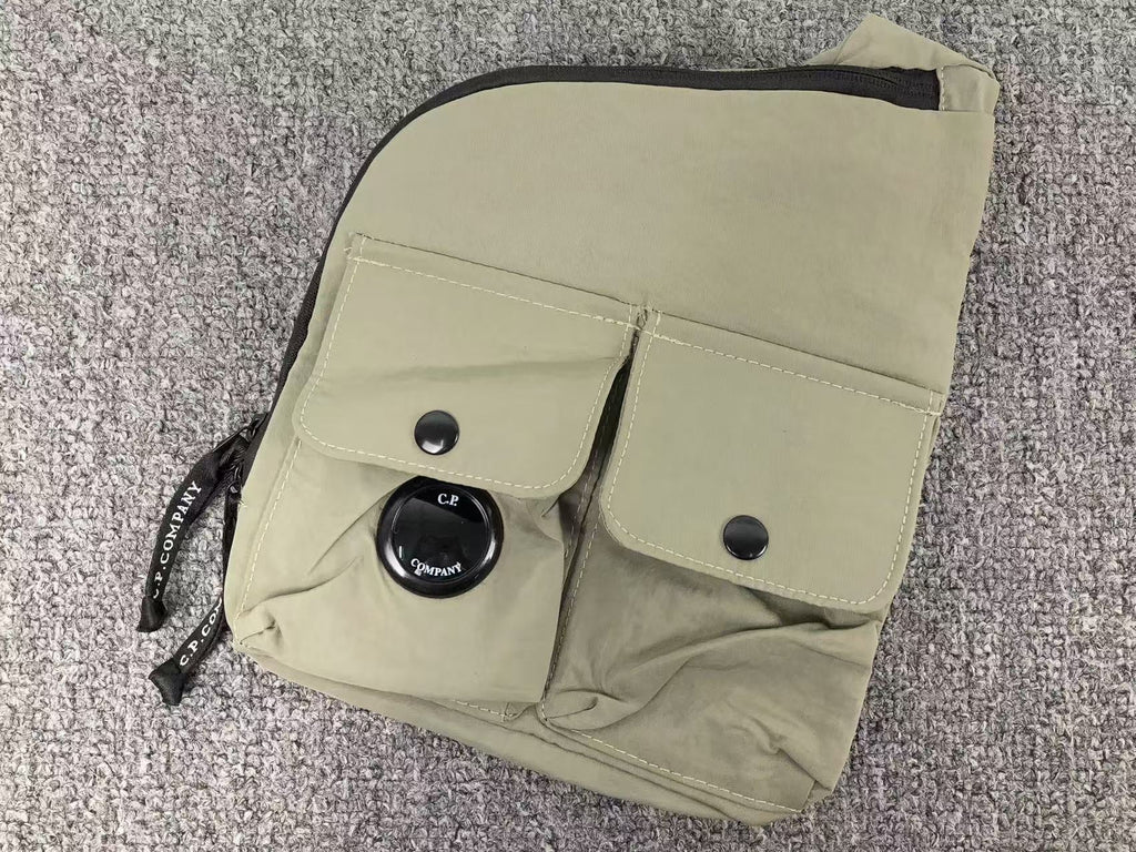 C.P Company Bag