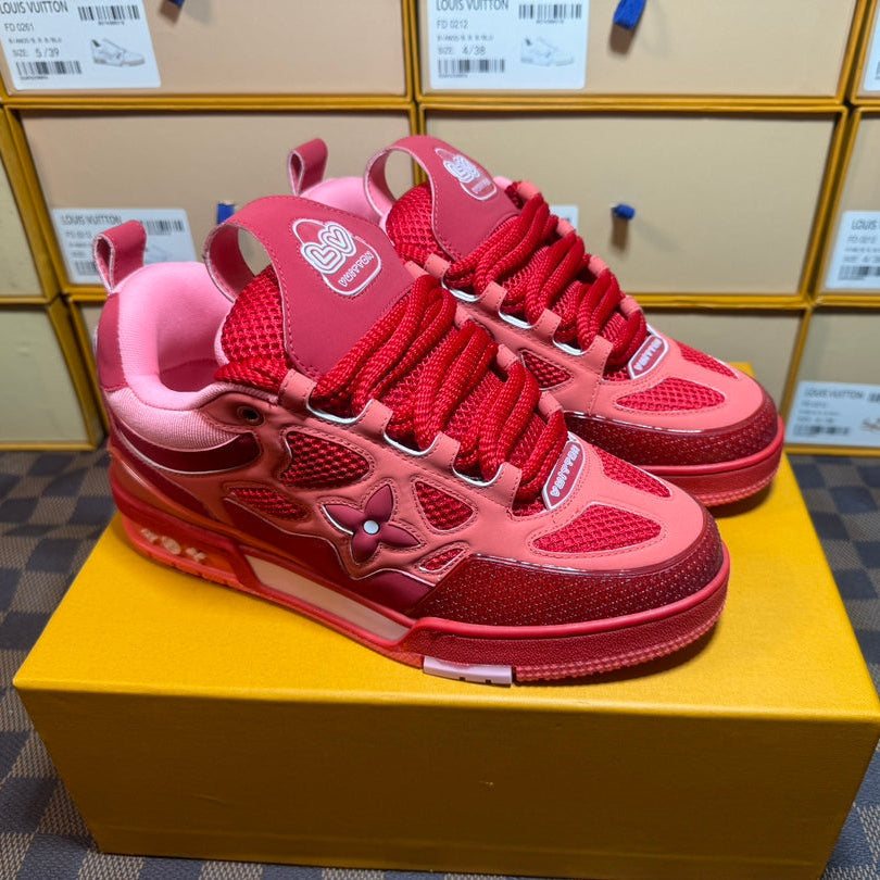 LV Skate