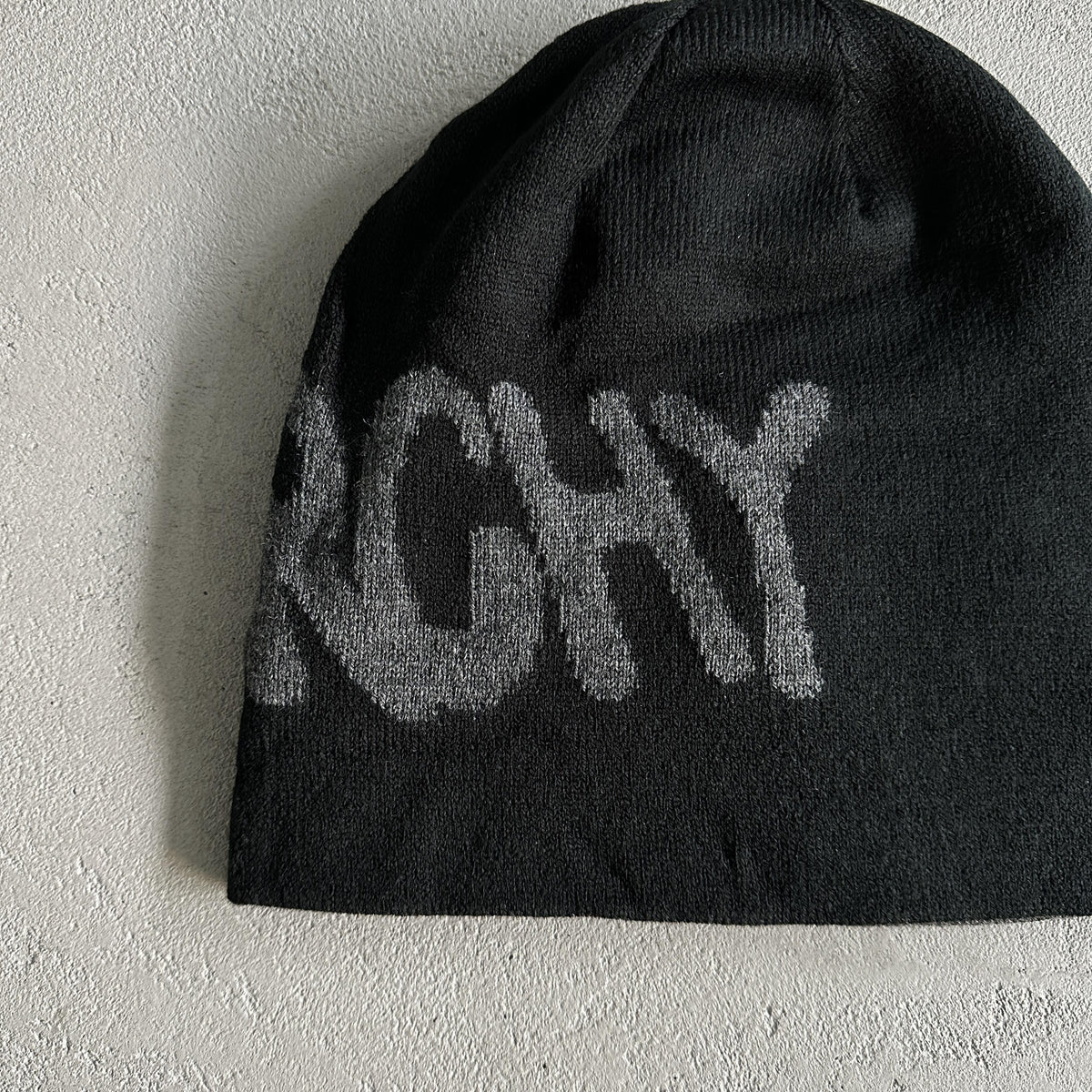 Synaworld Hat