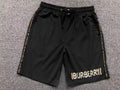 BB Shorts
